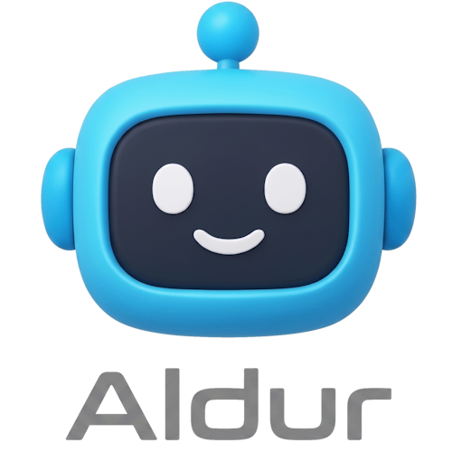 Aldur